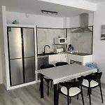 Casa De La Playa Casa vacanze Torrevieja