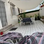 Casa vacanze Casa De La Playa Torrevieja