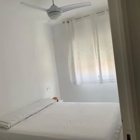 Casa De La Playa